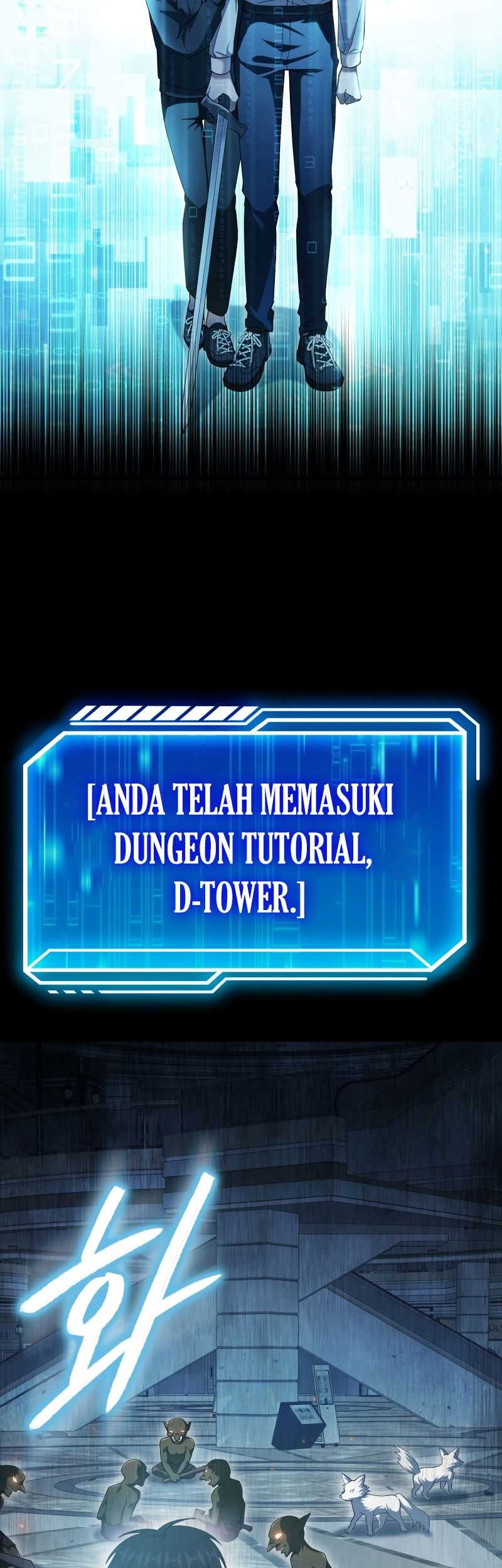 Chapter 6 - halaman 10