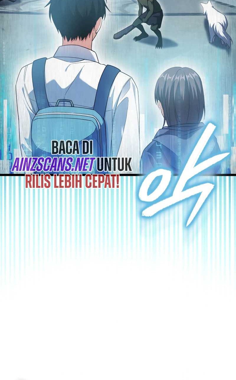 Chapter 6 - halaman 11