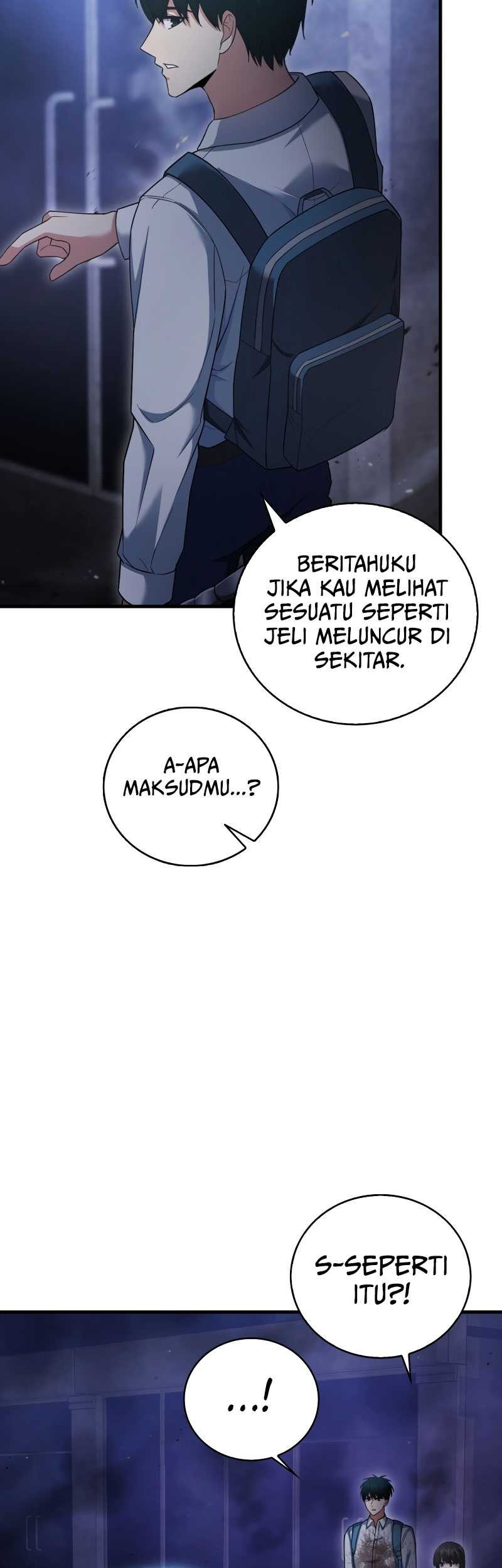 Chapter 5 - halaman 10