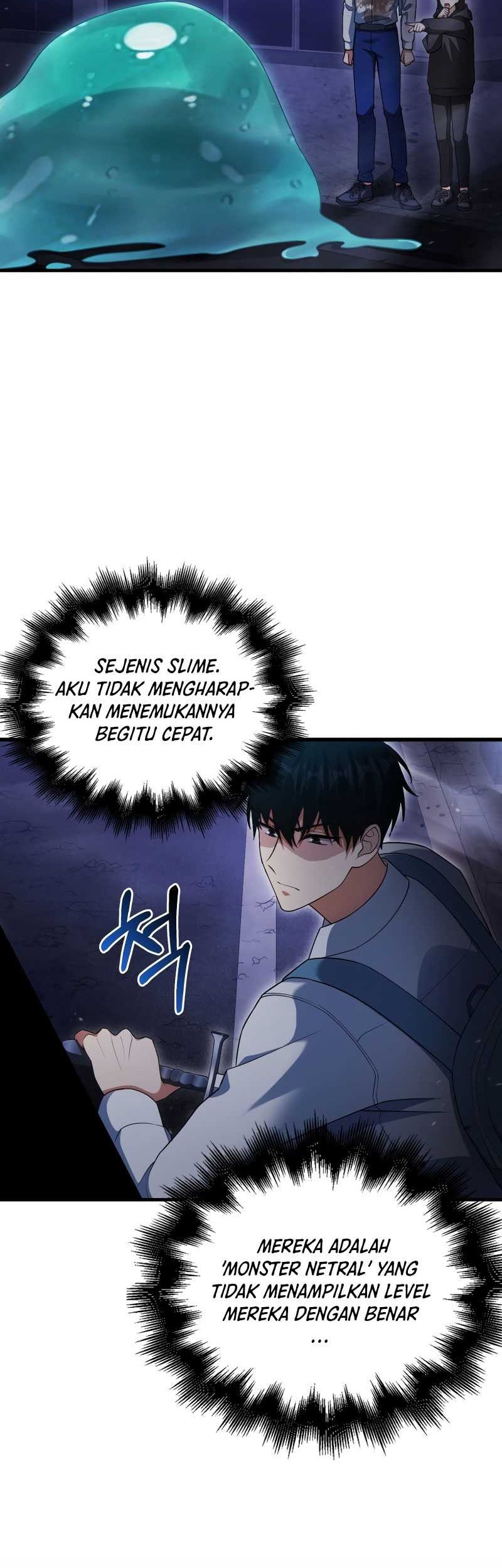 Chapter 5 - halaman 11