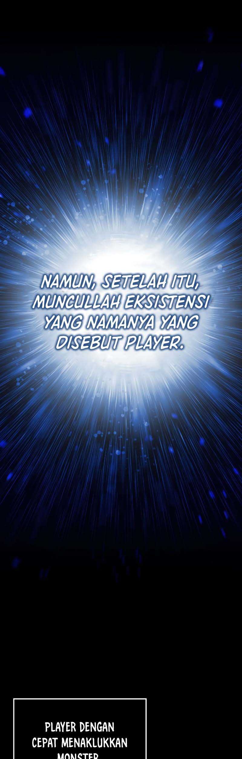 Chapter 2 - halaman 10