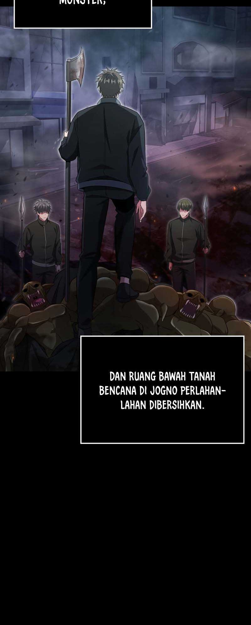 Chapter 2 - halaman 11