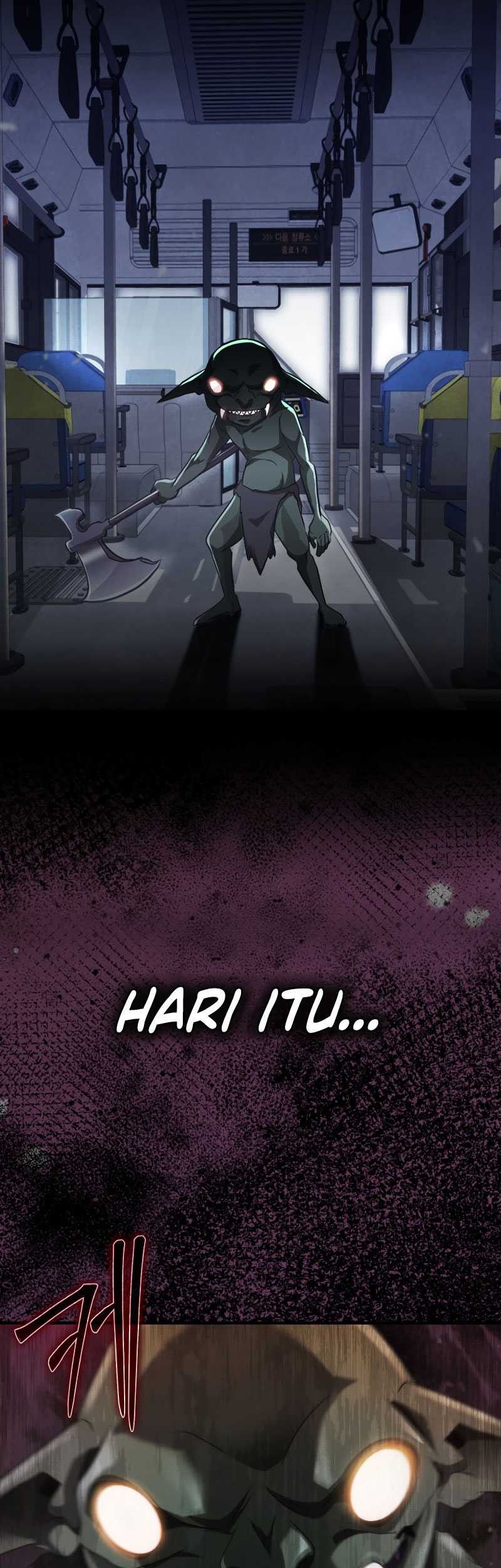 Chapter 1 - halaman 10