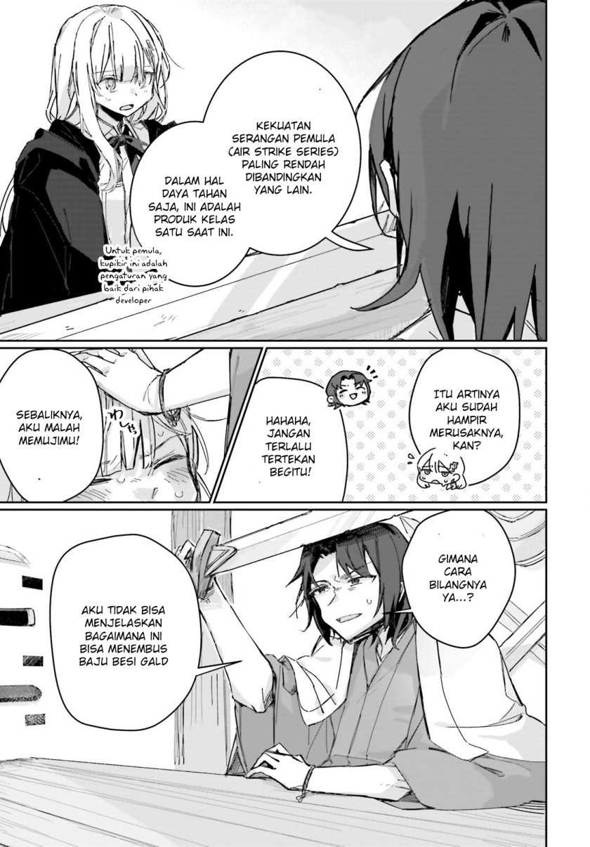 Chapter 6 - halaman 11