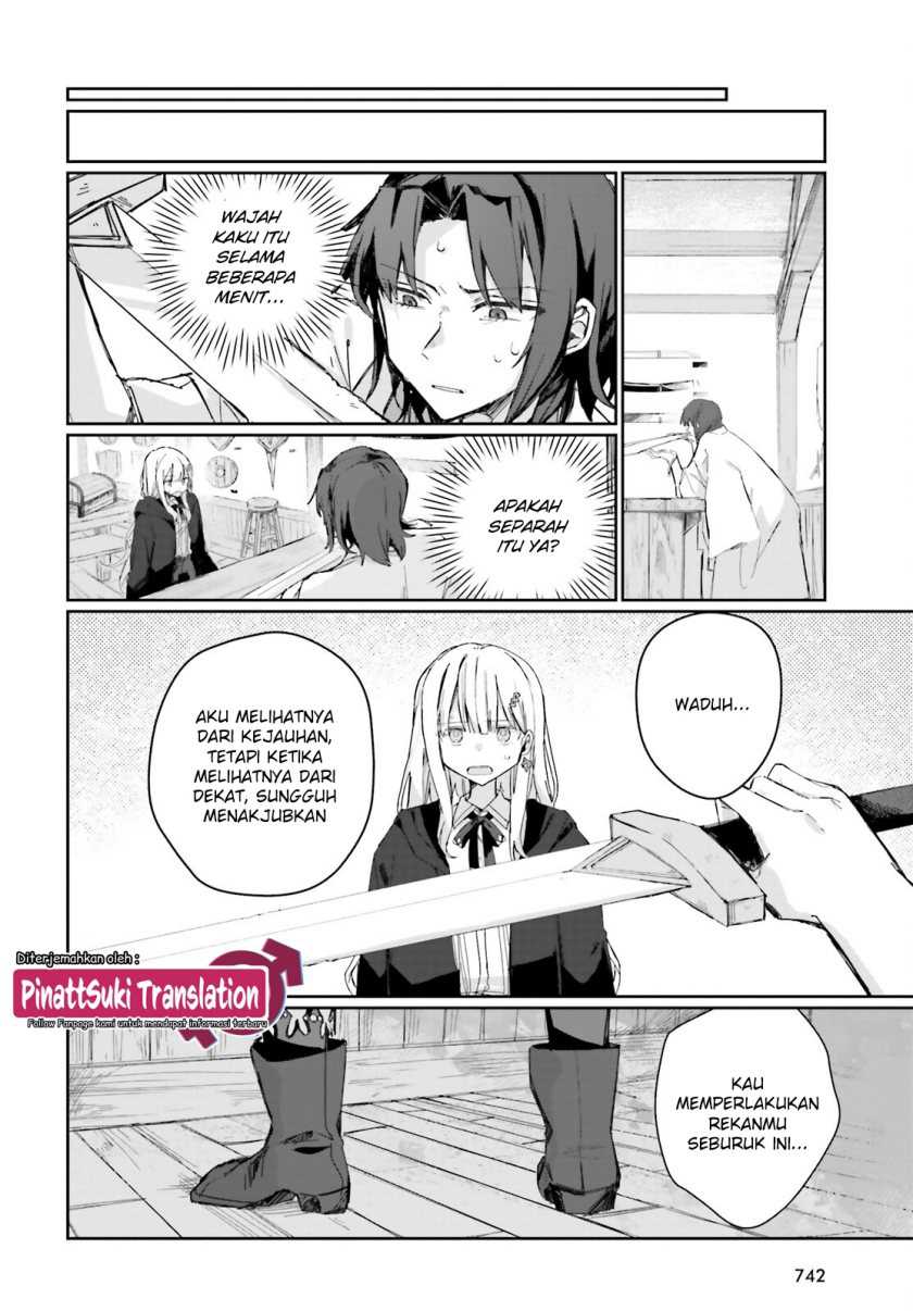 Chapter 6 - halaman 10