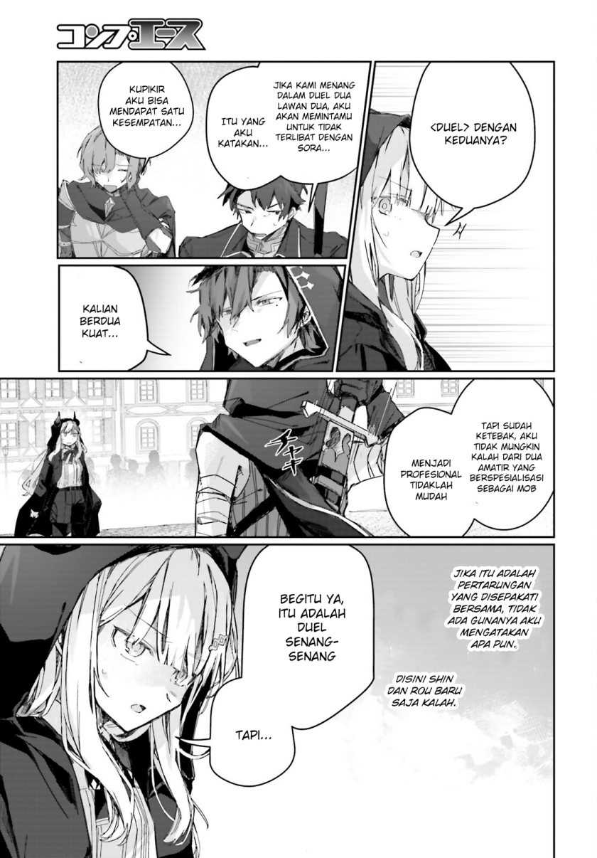 Chapter 5 - halaman 11