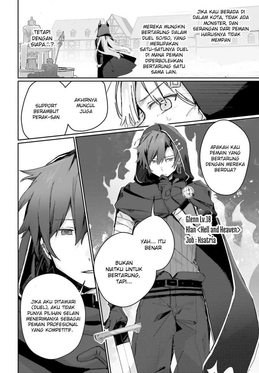 Chapter 5 - halaman 10