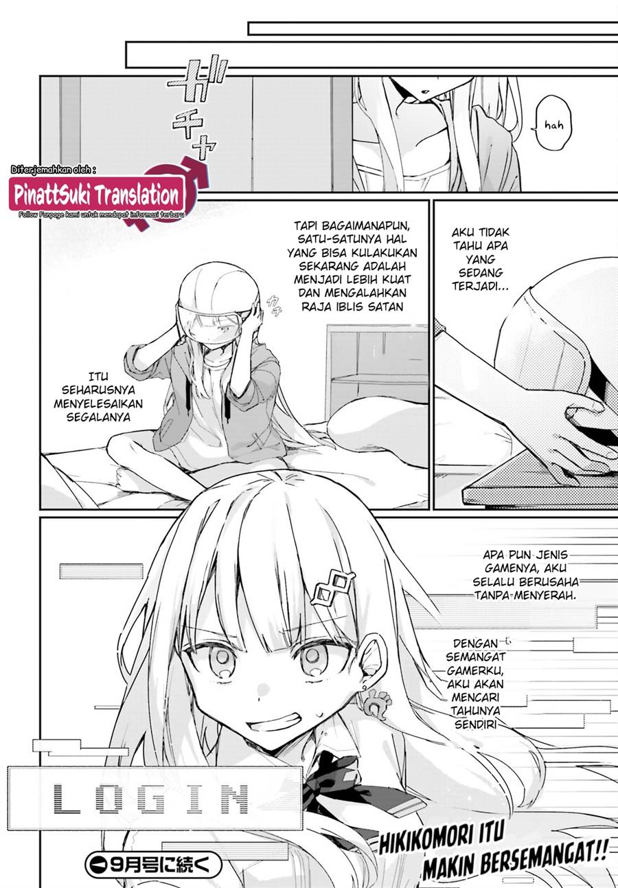 Chapter 4.2 - halaman 10