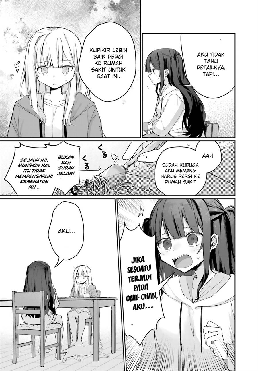 Chapter 4.1 - halaman 11