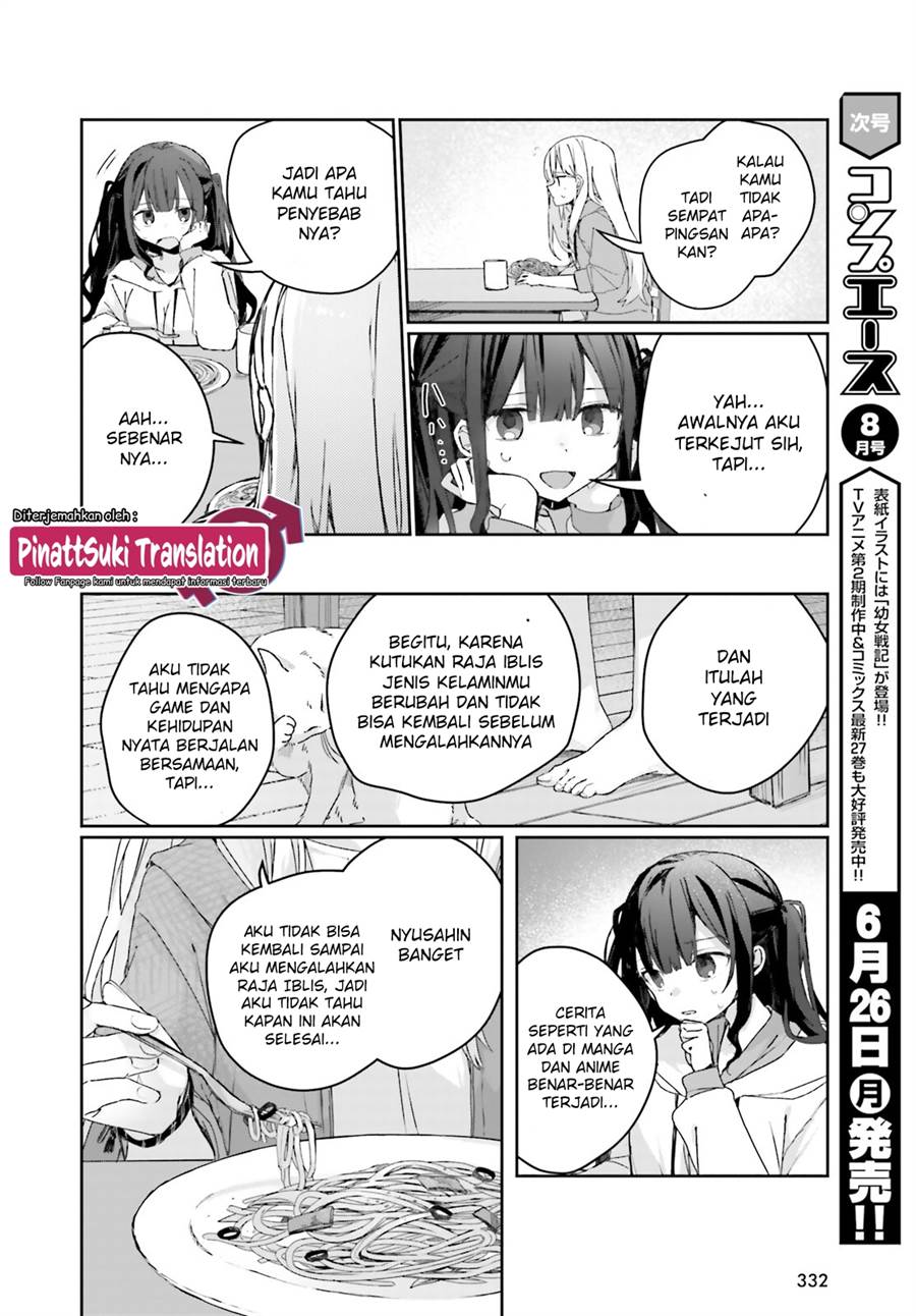 Chapter 4.1 - halaman 10