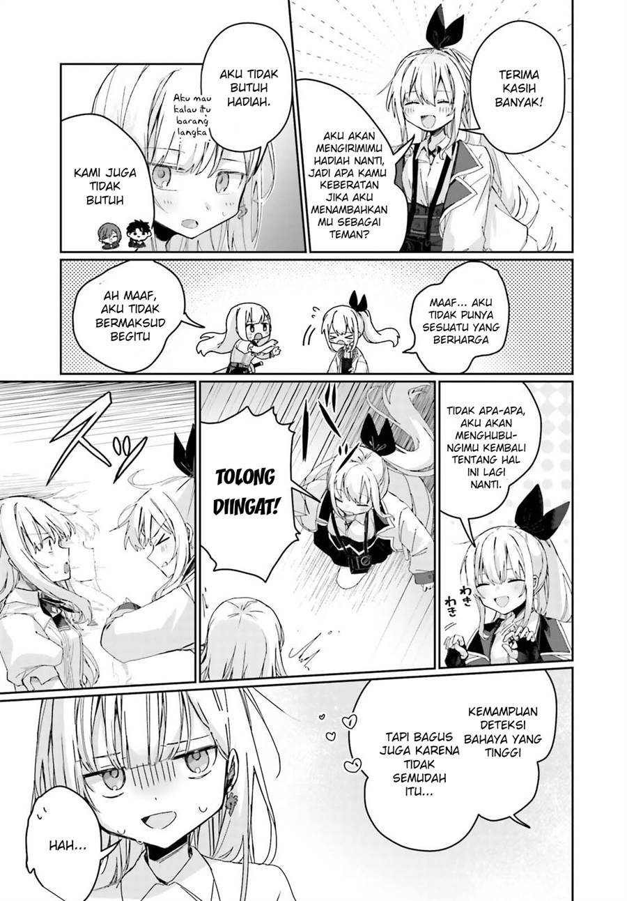 Chapter 3.2 - halaman 11