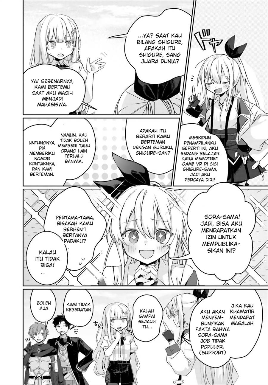 Chapter 3.2 - halaman 10