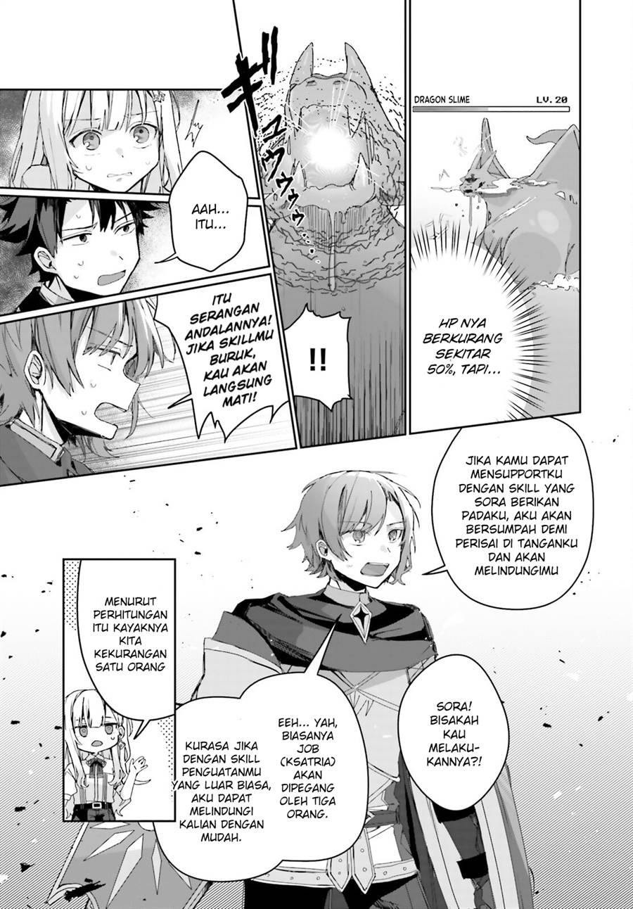 Chapter 3.1 - halaman 11