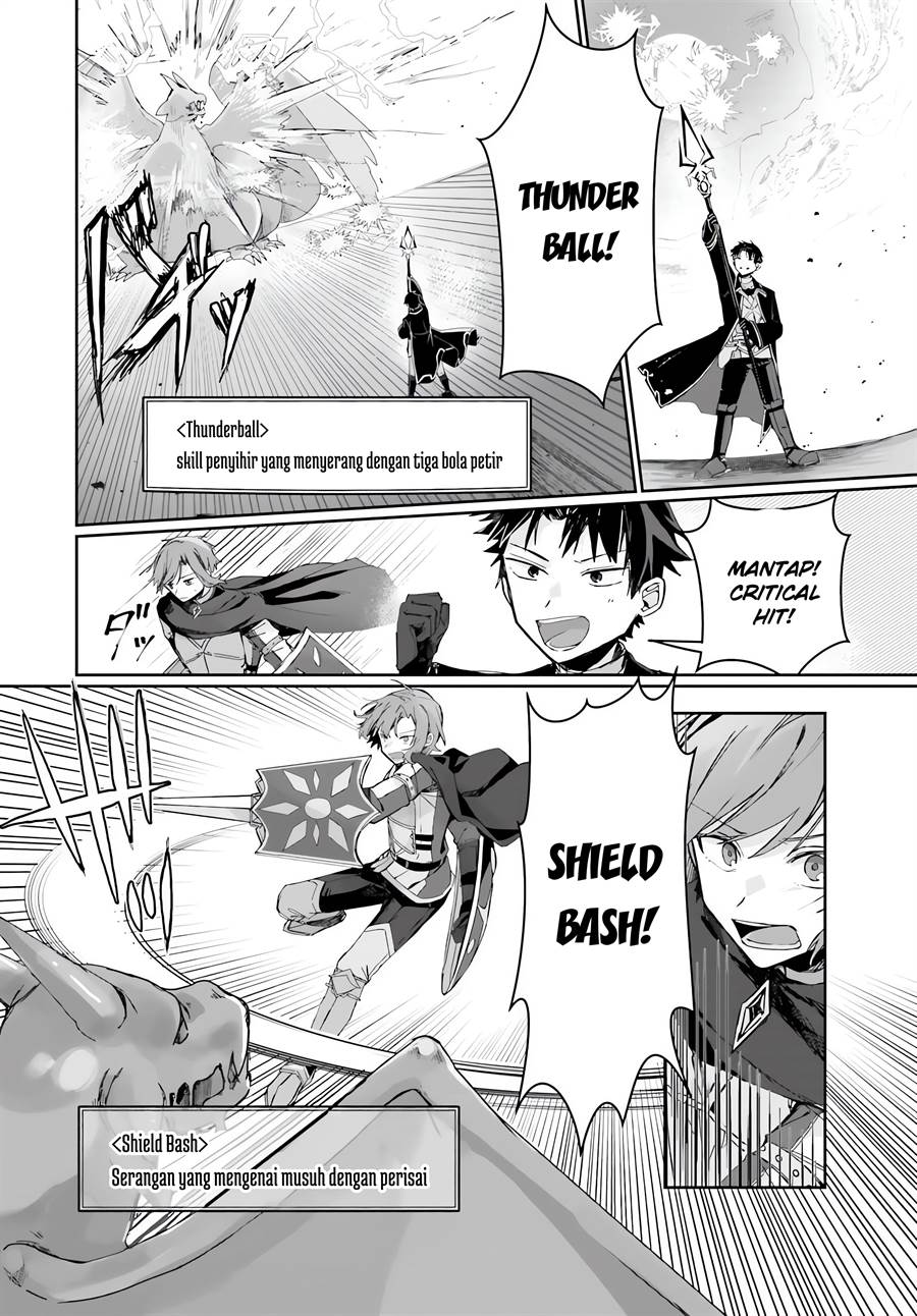 Chapter 3.1 - halaman 10