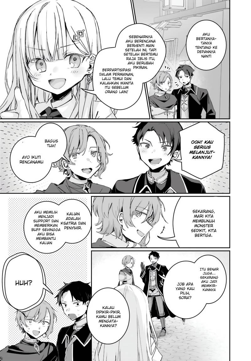 Chapter 2 - halaman 11