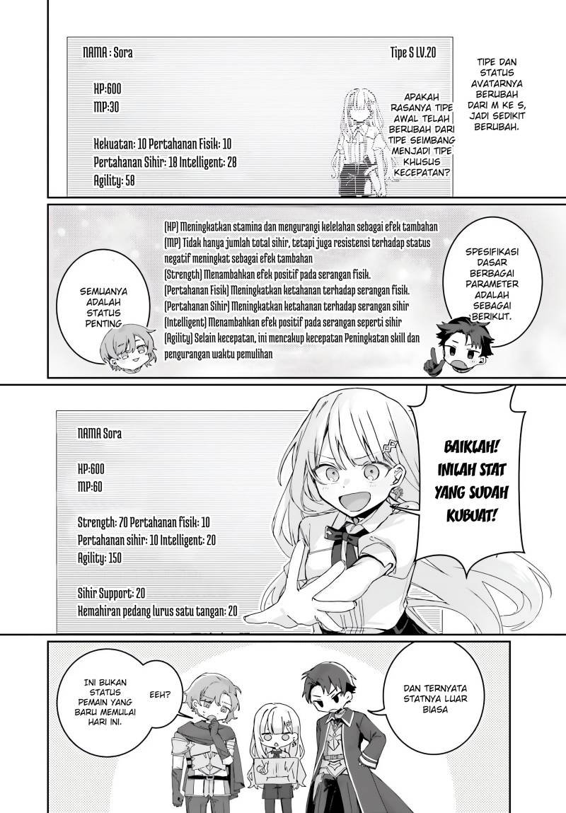 Chapter 2 - halaman 10