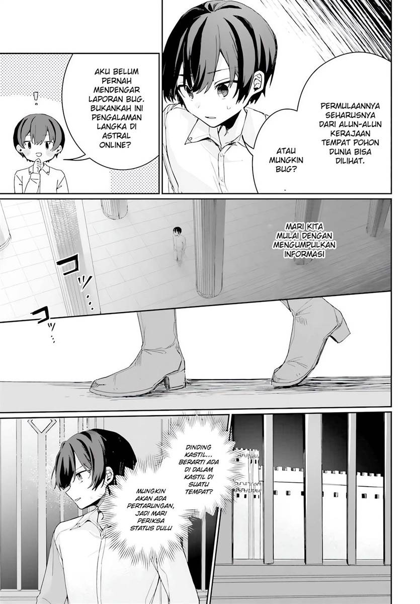 Chapter 1 - halaman 11