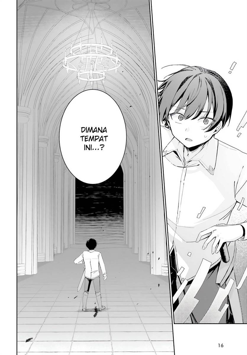 Chapter 1 - halaman 10