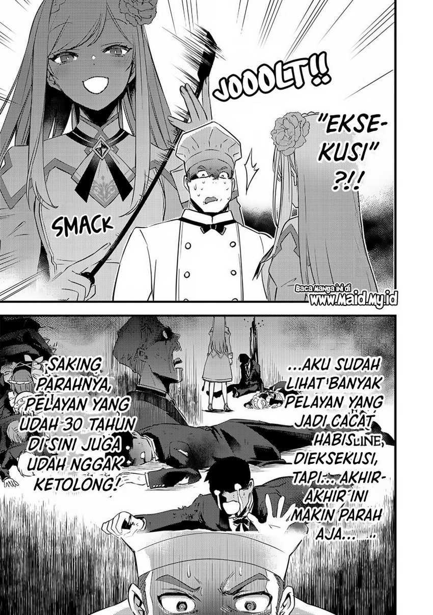 Chapter 3 - halaman 11