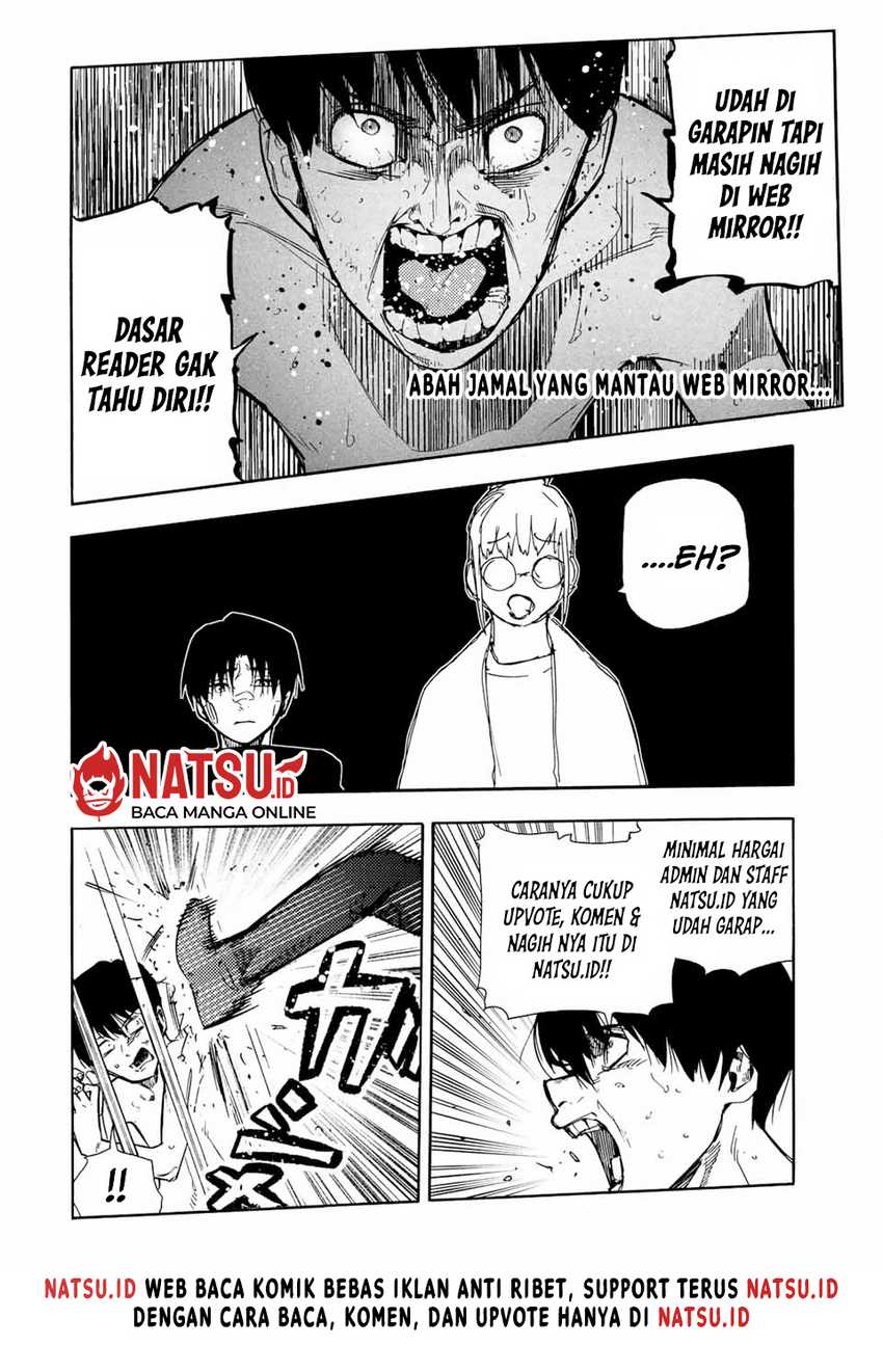 Chapter 7 - halaman 10