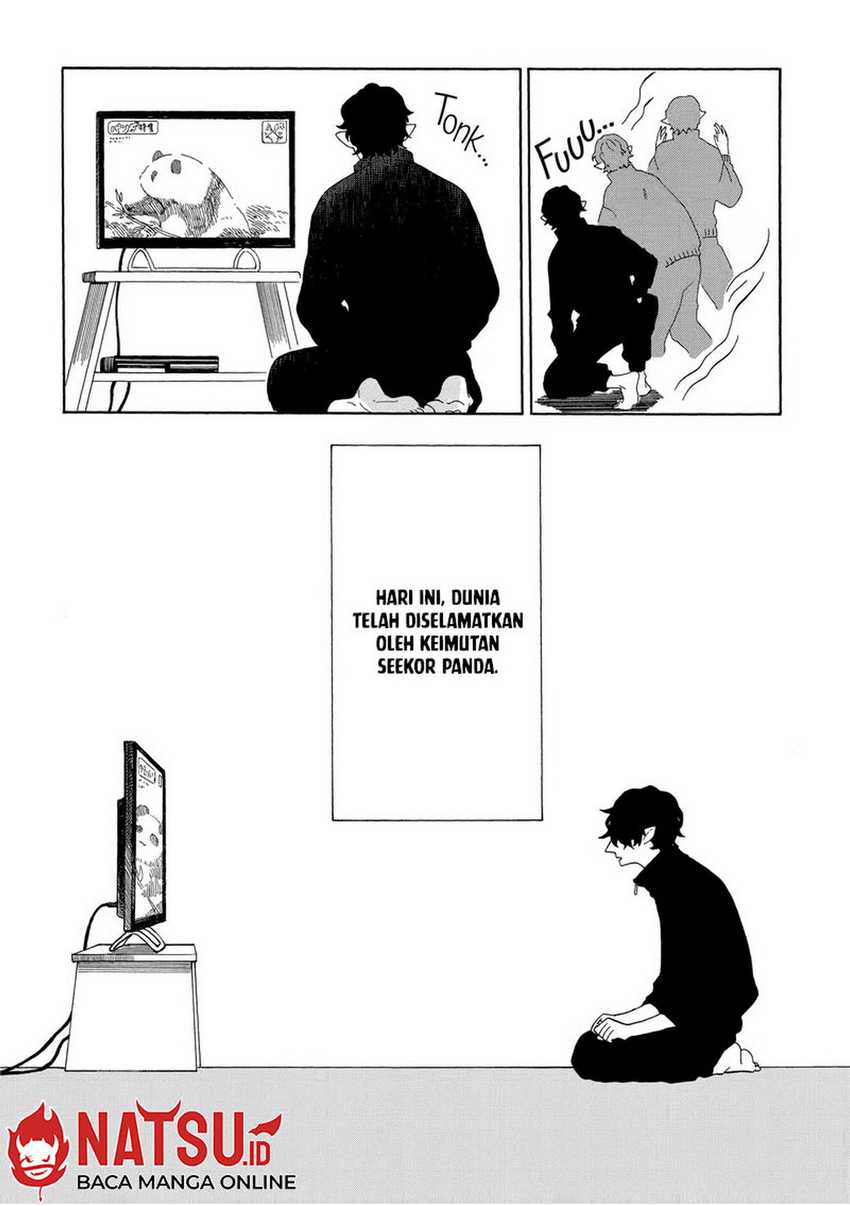 Chapter 3 - halaman 11