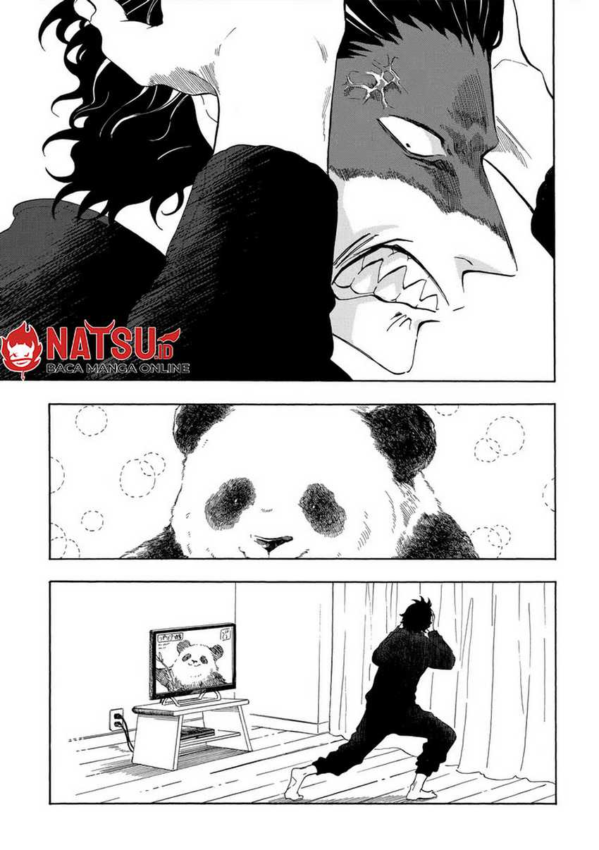 Chapter 3 - halaman 10