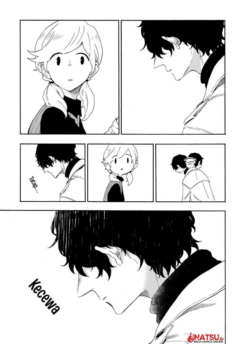 Chapter 2 - halaman 10