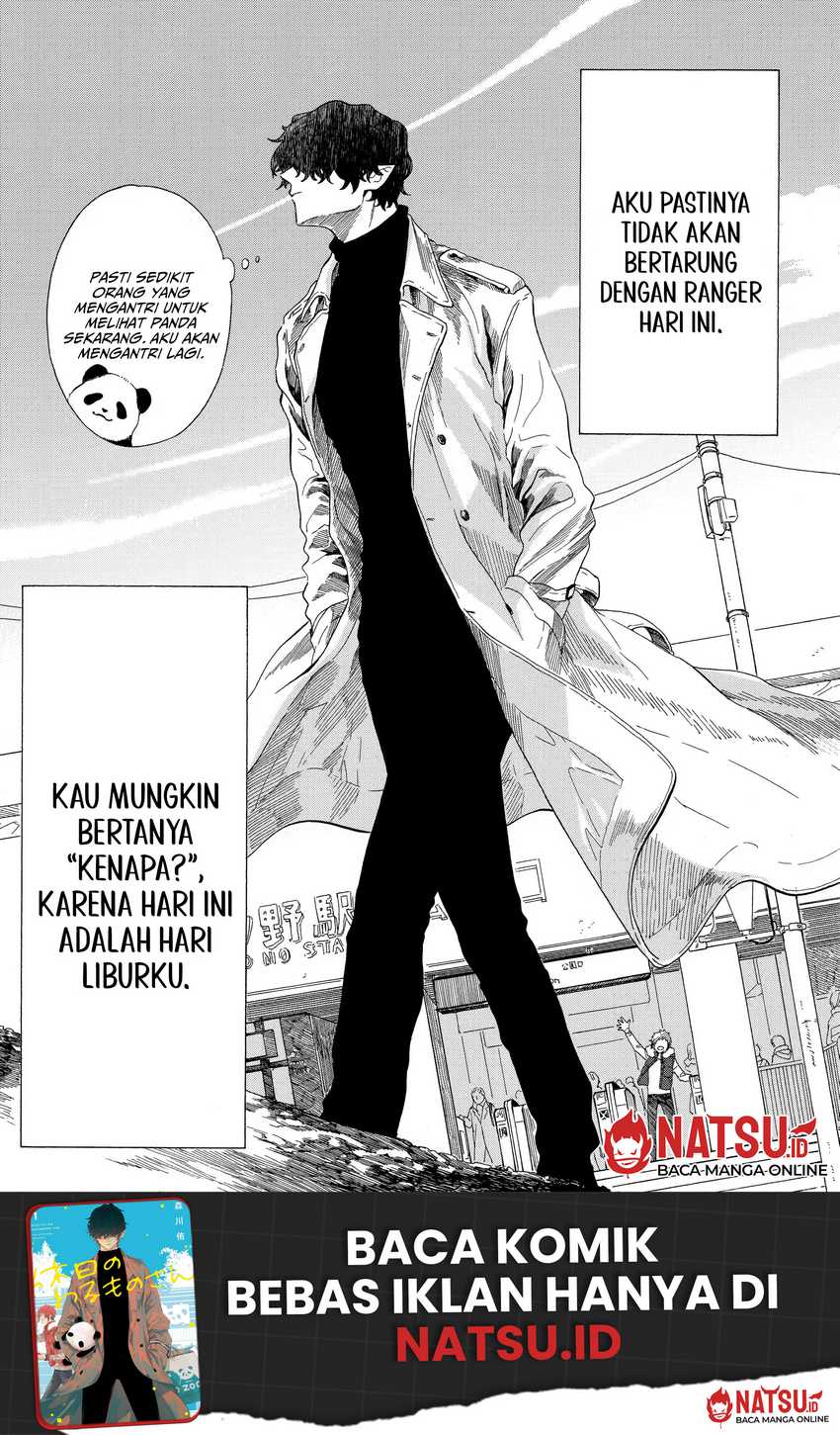 Chapter 1 - halaman 11