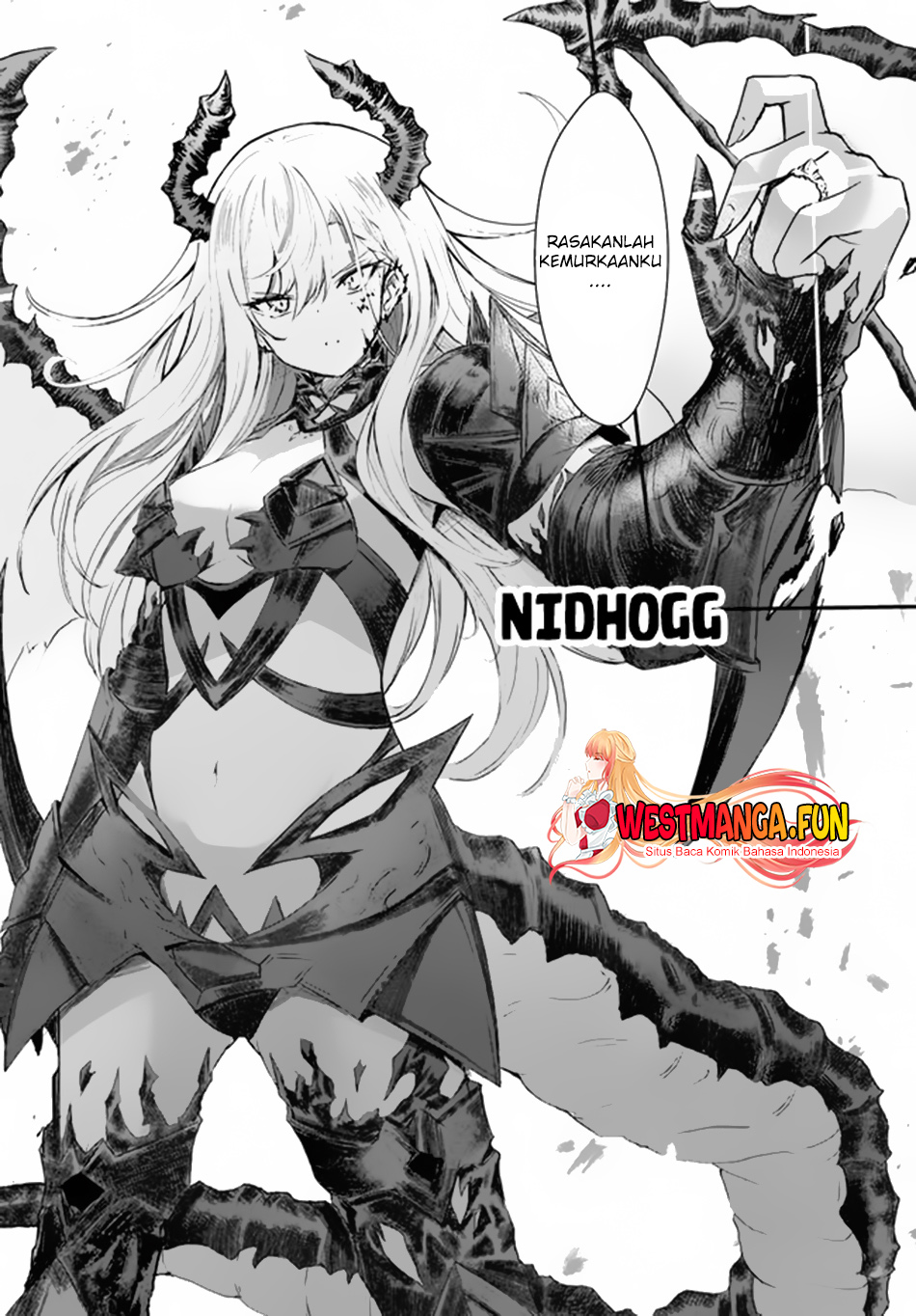 Chapter 4 - halaman 11