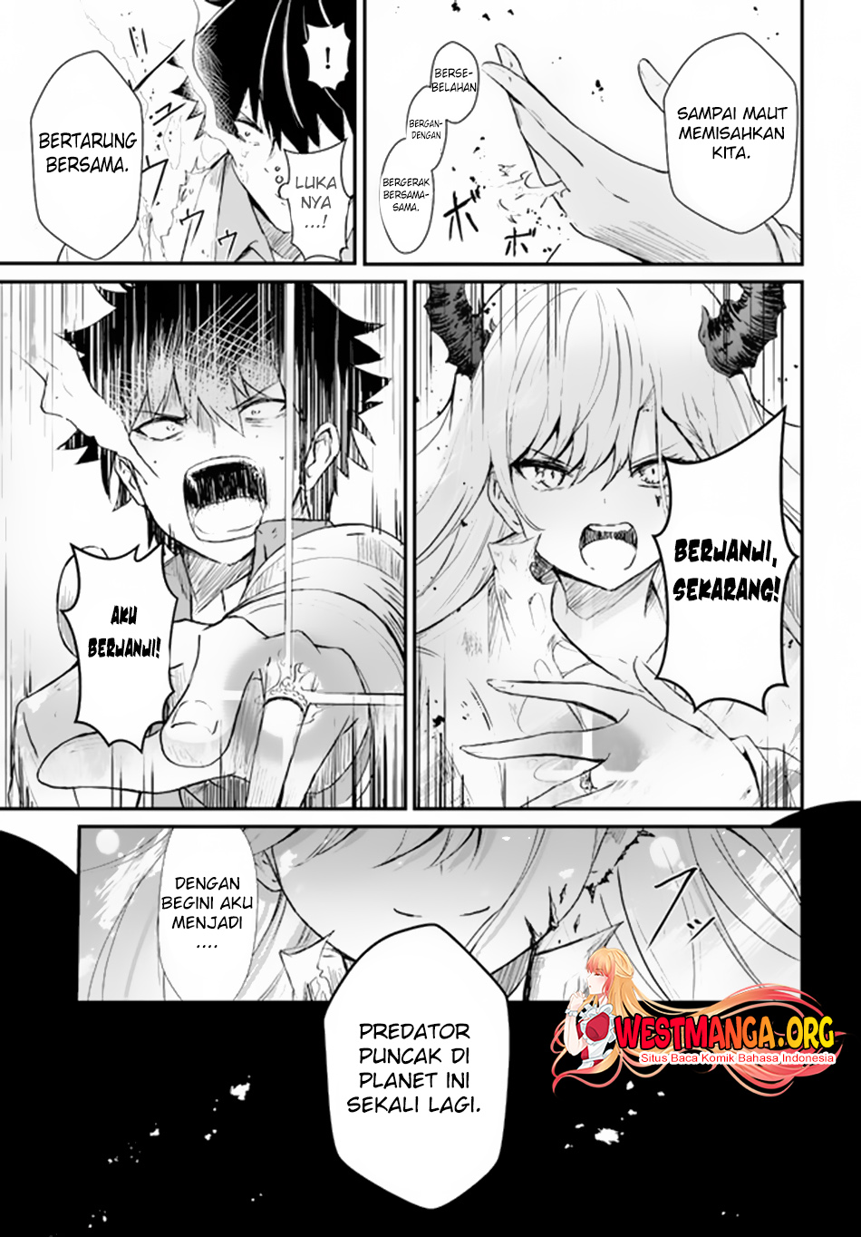 Chapter 4 - halaman 10