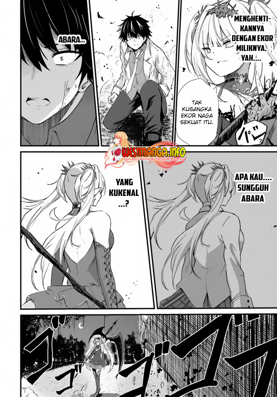 Chapter 3 - halaman 11