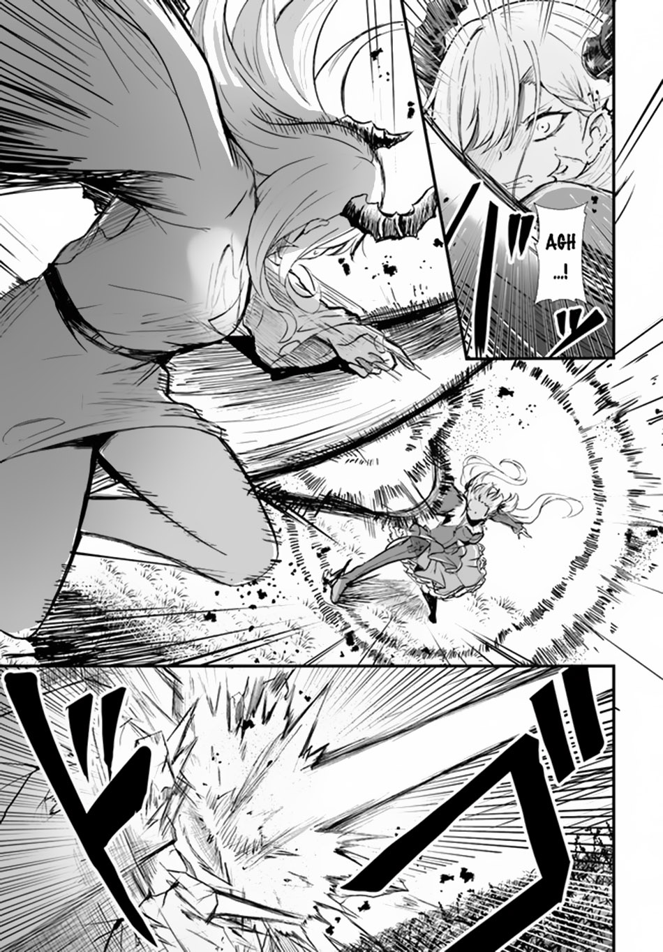 Chapter 3 - halaman 10