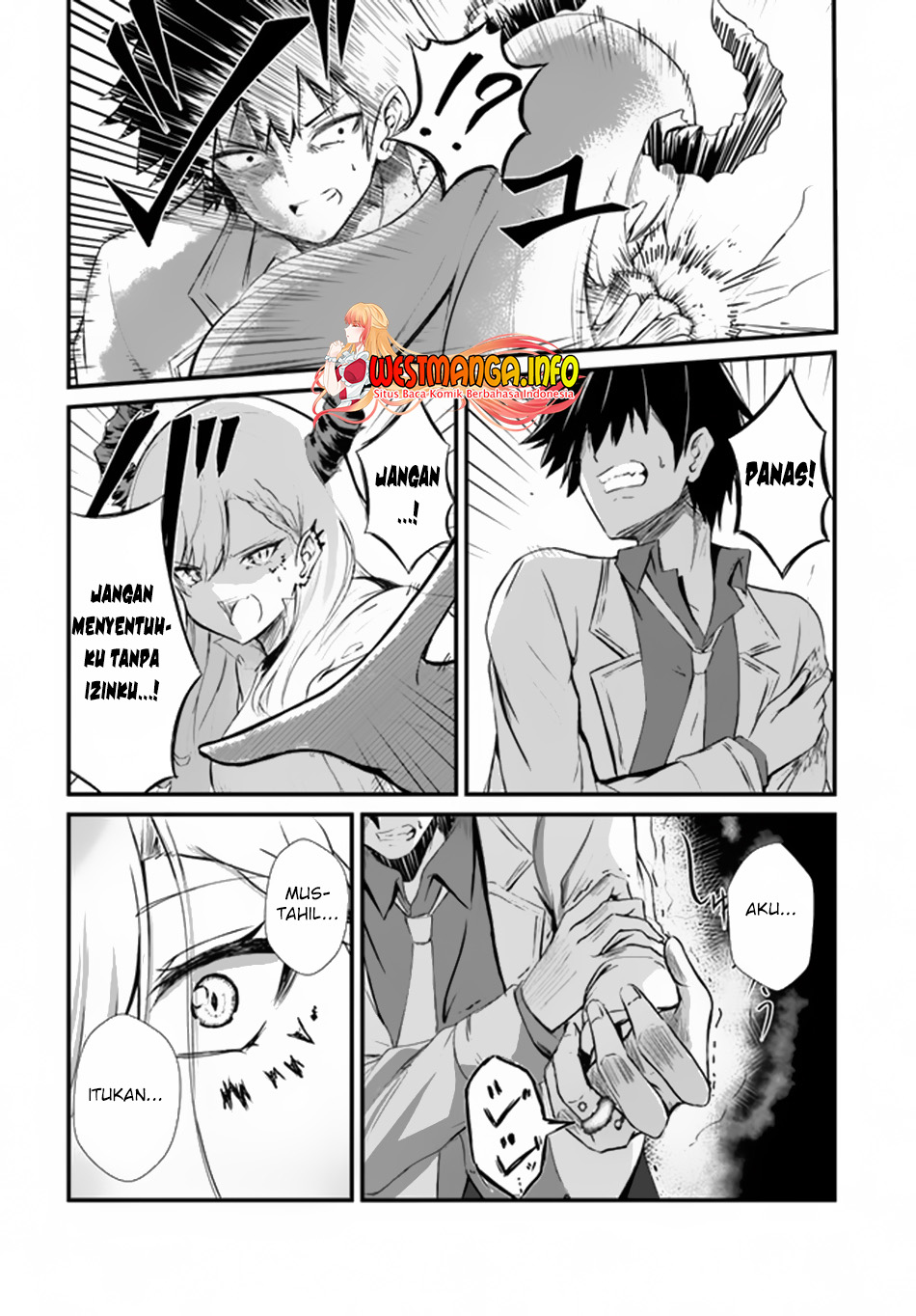 Chapter 2 - halaman 11