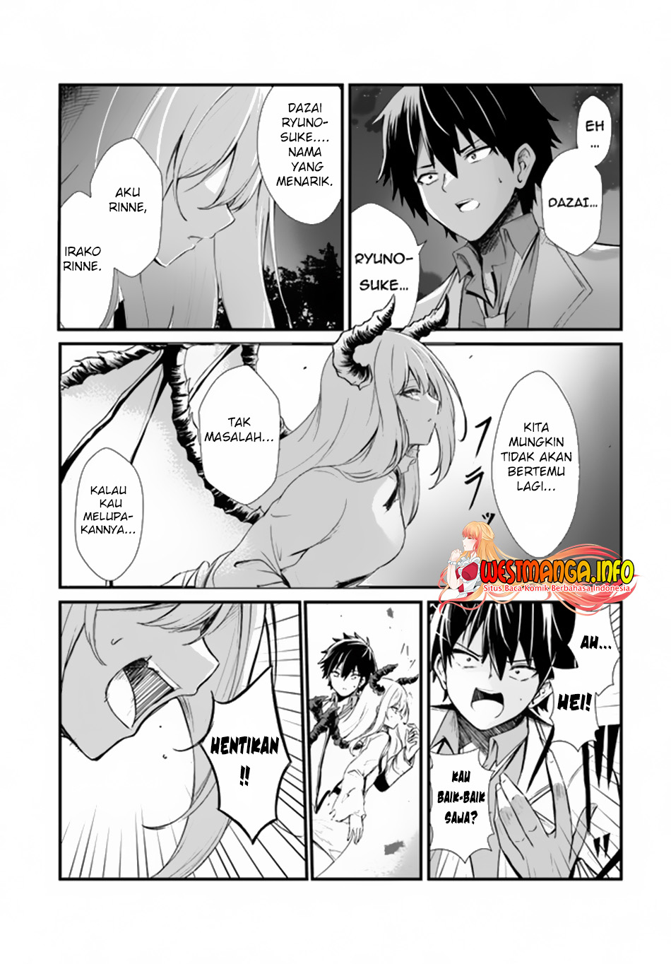 Chapter 2 - halaman 10