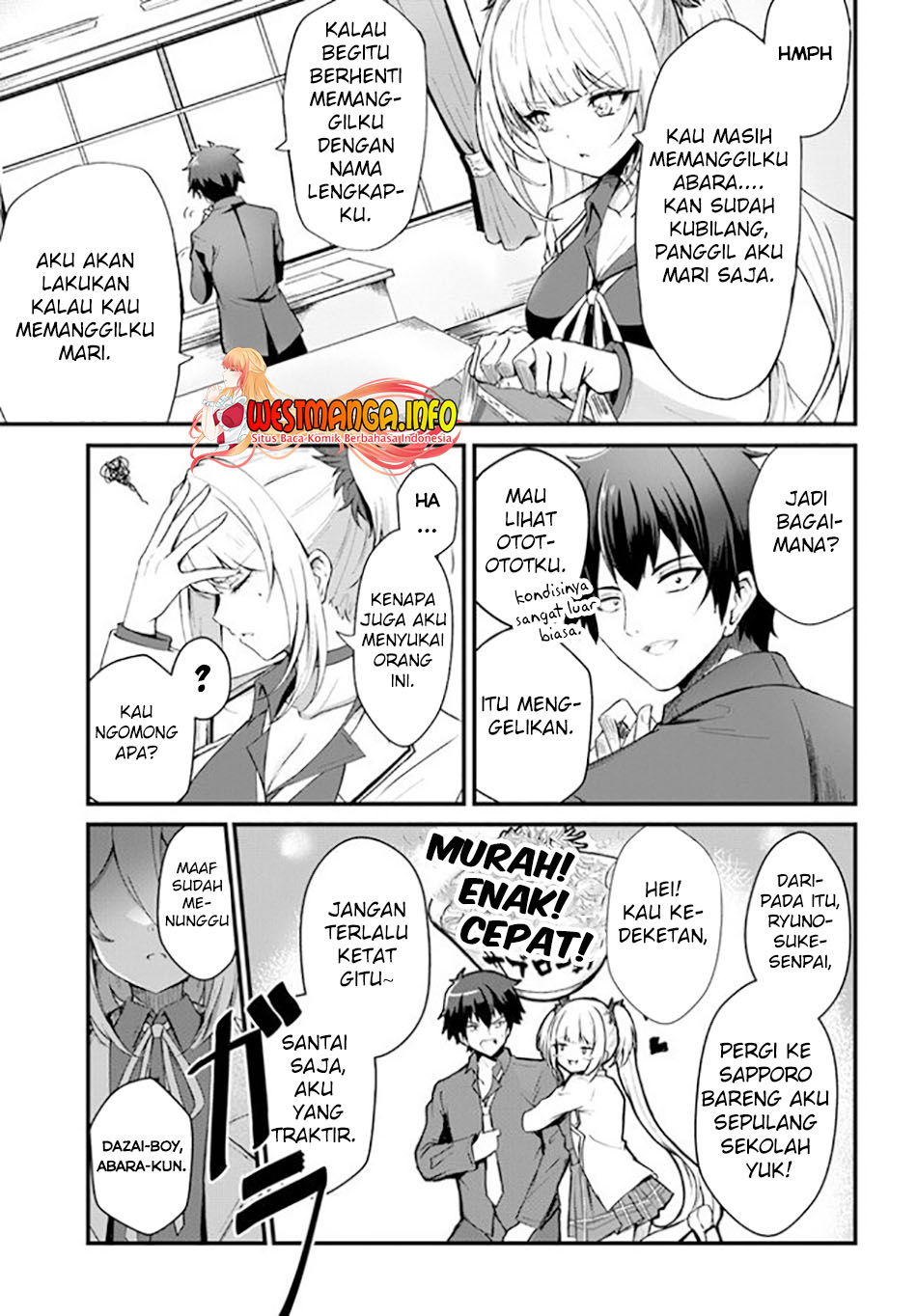 Chapter 1 - halaman 11