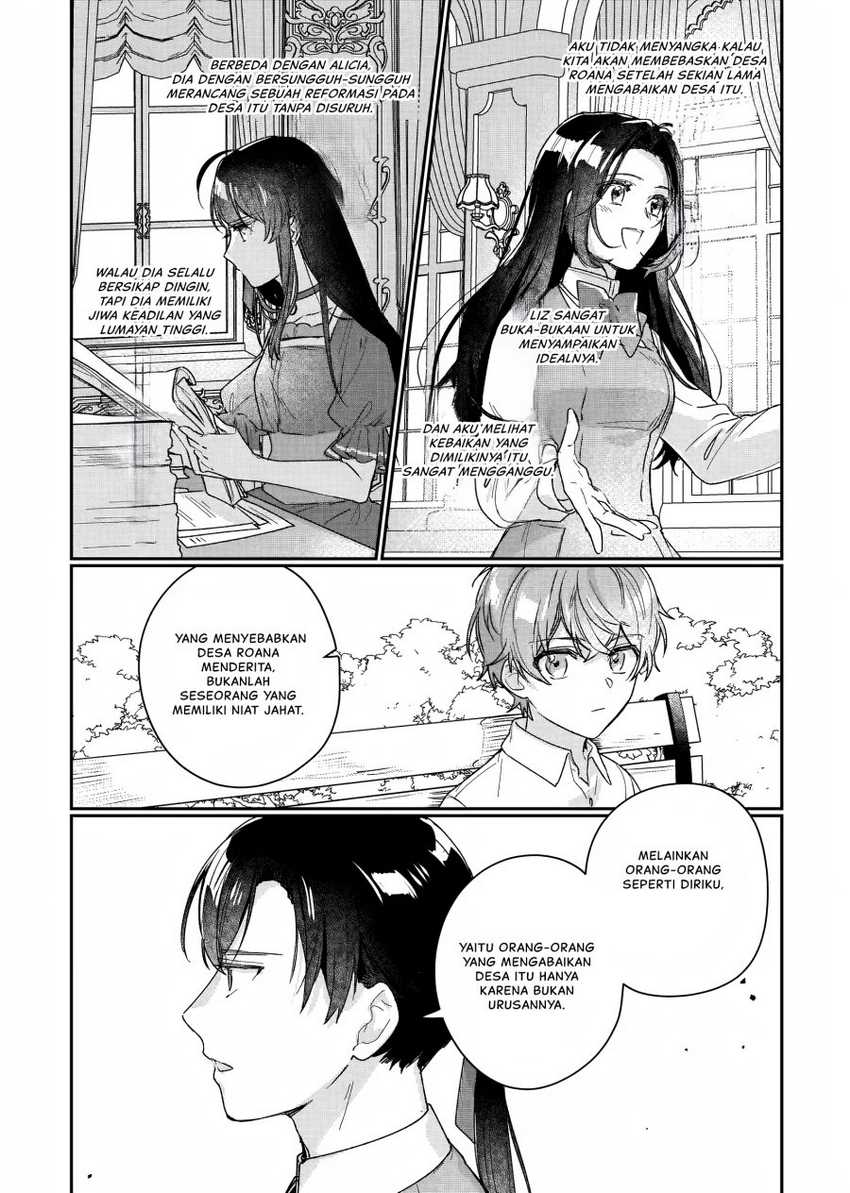 Chapter 15.5 - halaman 11