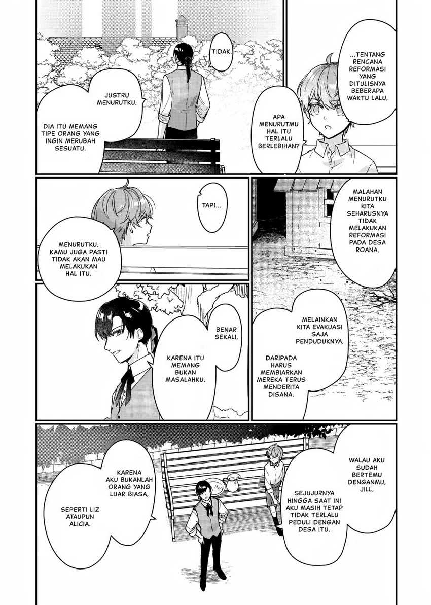 Chapter 15.5 - halaman 10