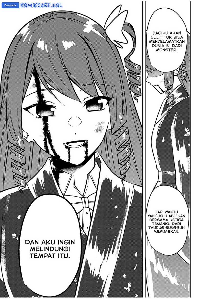 Chapter 34 - halaman 11