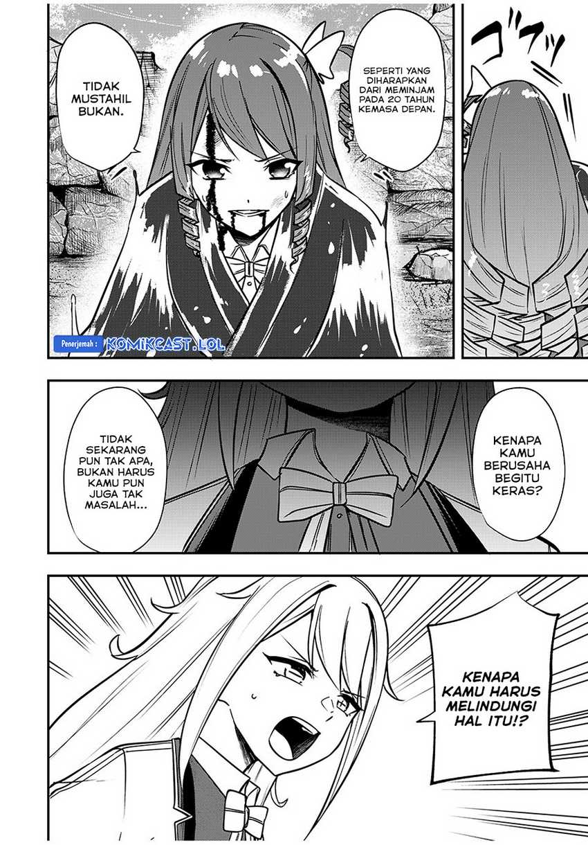 Chapter 34 - halaman 10