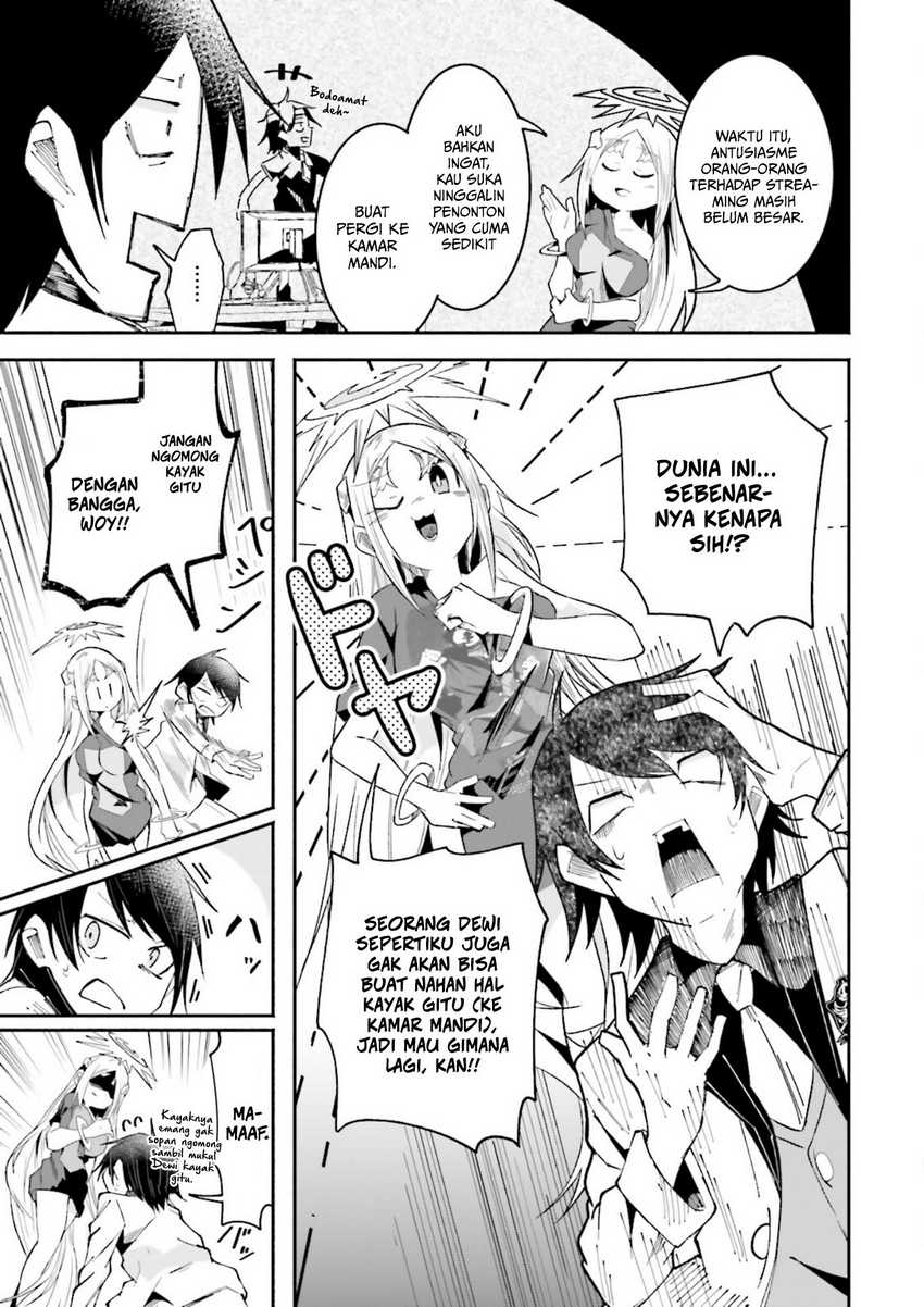 Chapter 24 - halaman 11