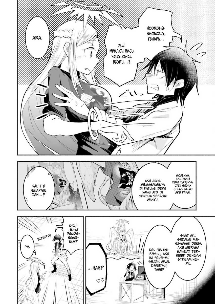 Chapter 24 - halaman 10