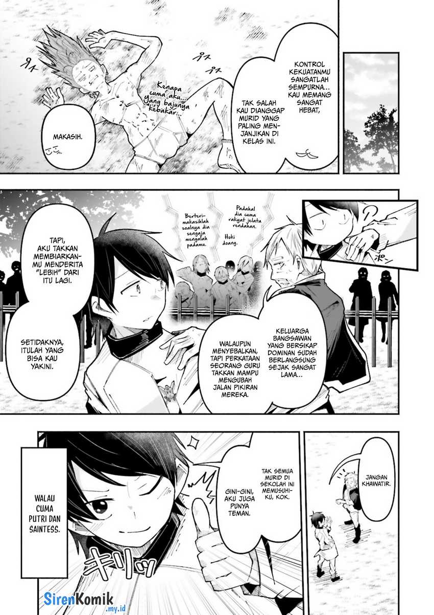 Chapter 23 - halaman 11