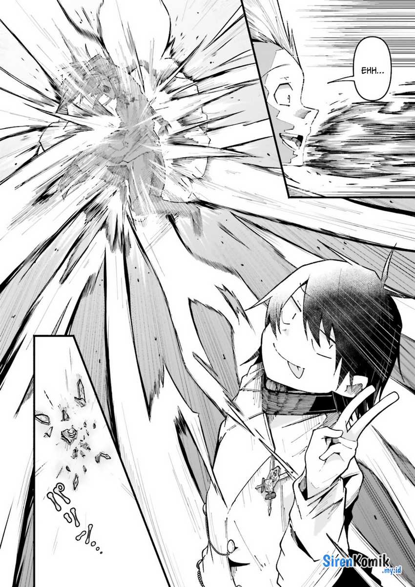 Chapter 23 - halaman 10