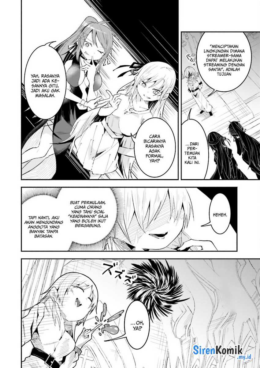 Chapter 22 - halaman 10