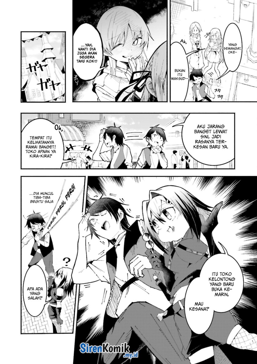 Chapter 21 - halaman 11