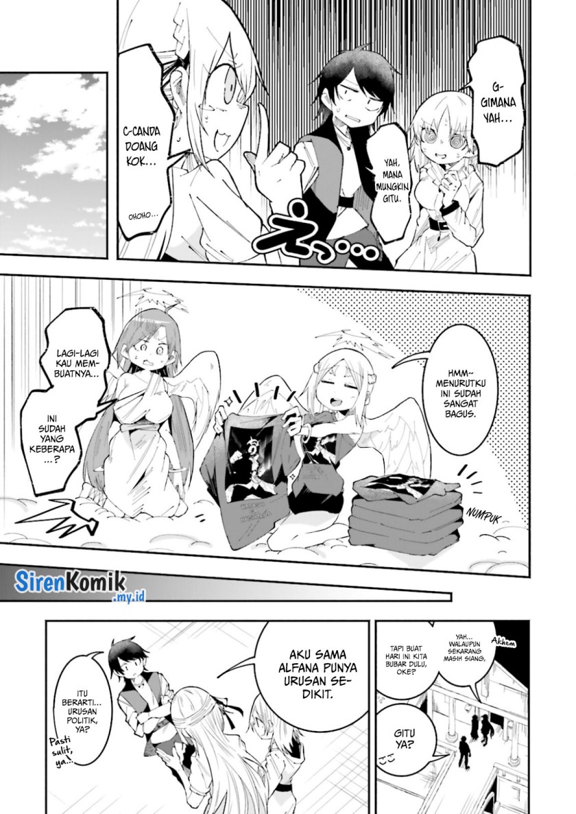 Chapter 21 - halaman 10