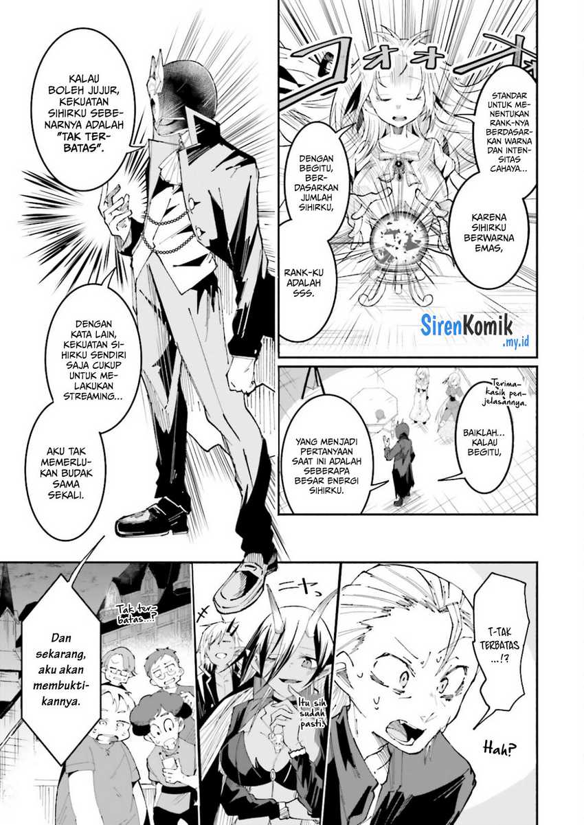 Chapter 20 - halaman 11