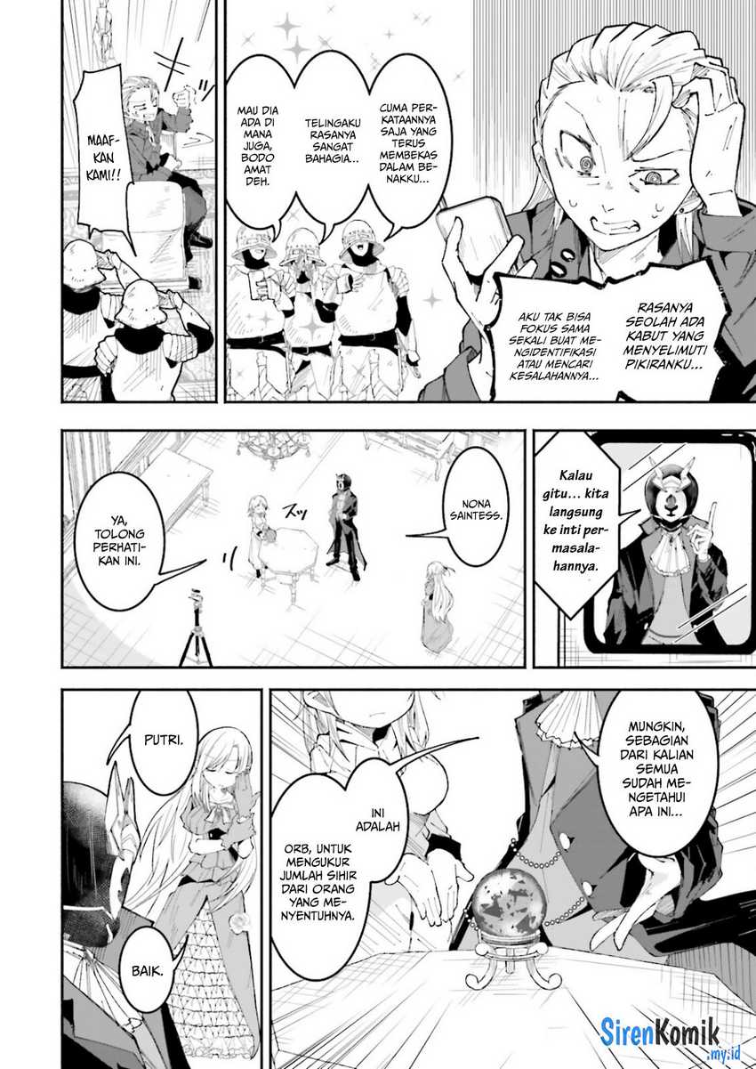 Chapter 20 - halaman 10
