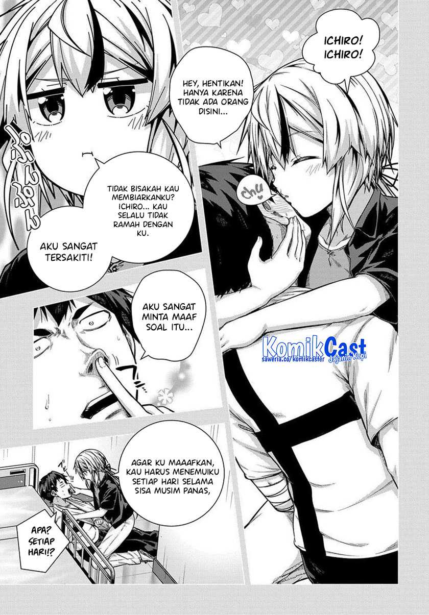 Chapter 33 - halaman 11