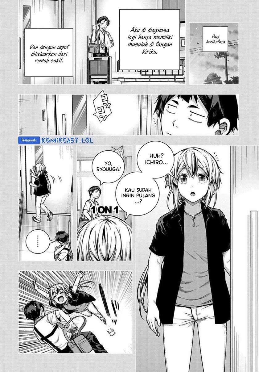 Chapter 33 - halaman 10